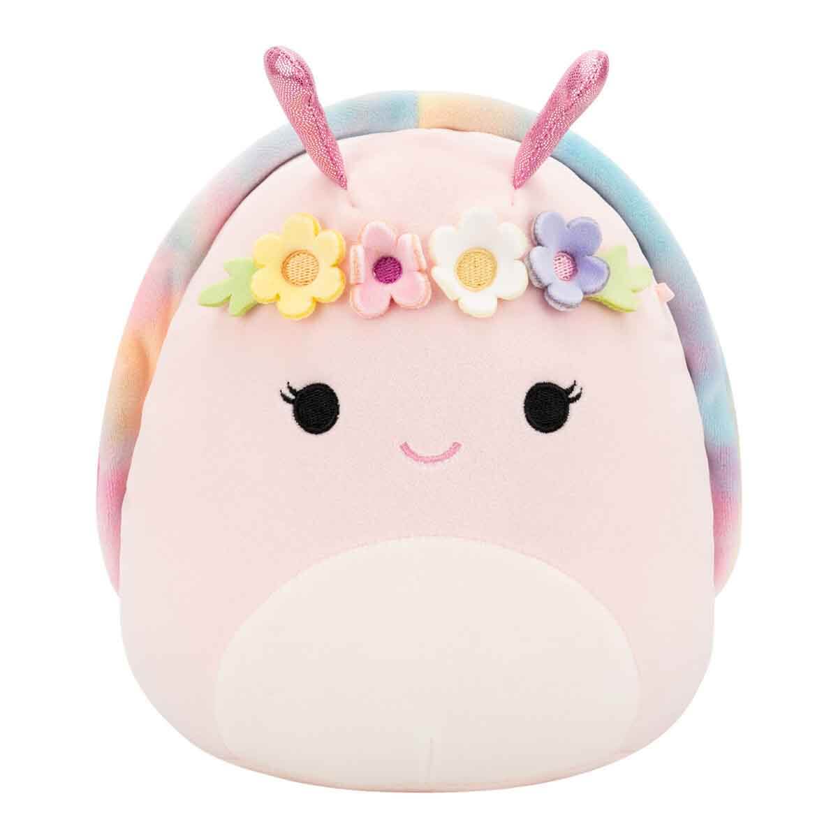 undefined - 7a75c_Squishmallows_Pelus_20_cm.jpg