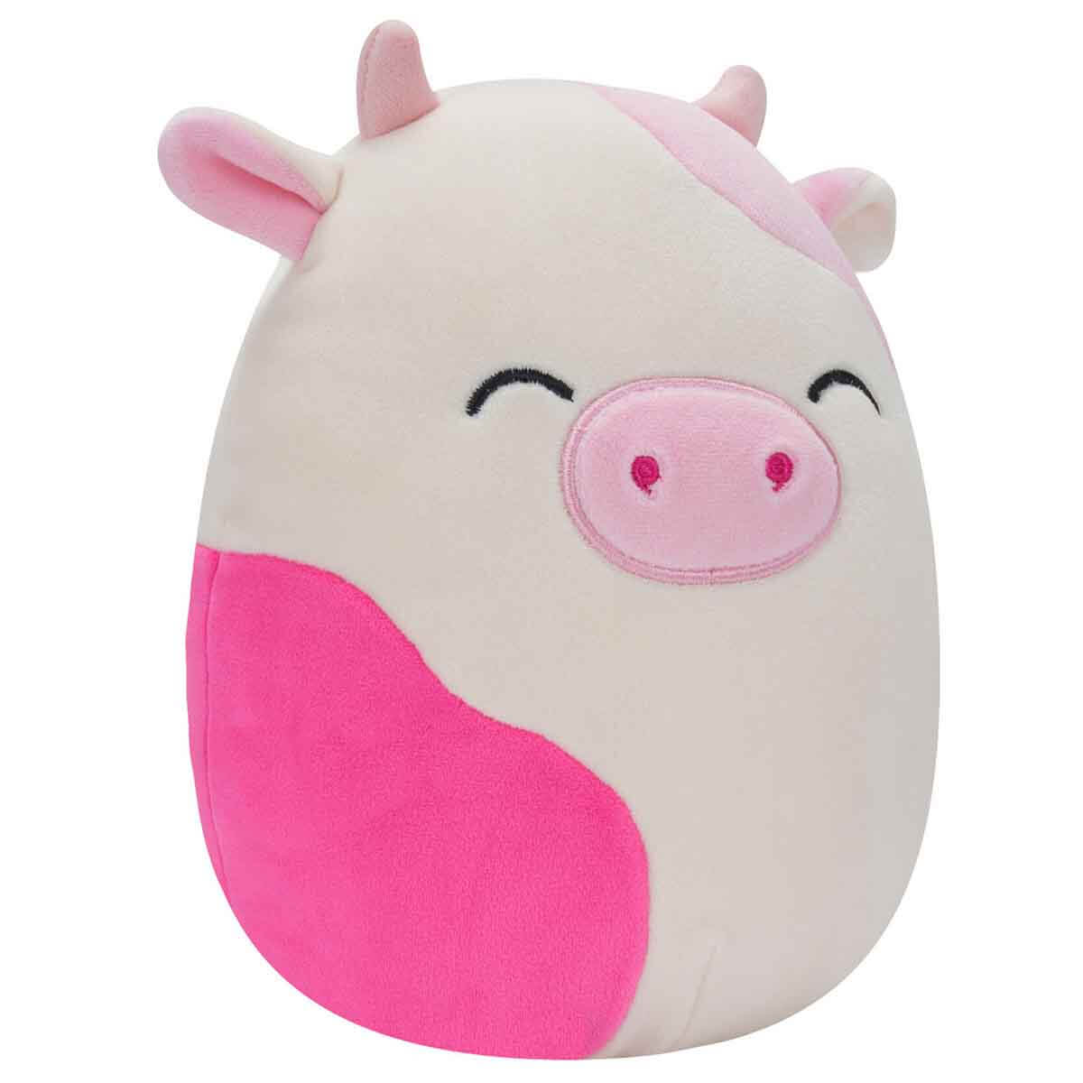 undefined - 7a75e_Squishmallow_Pelus_40_cm_S18.jpg