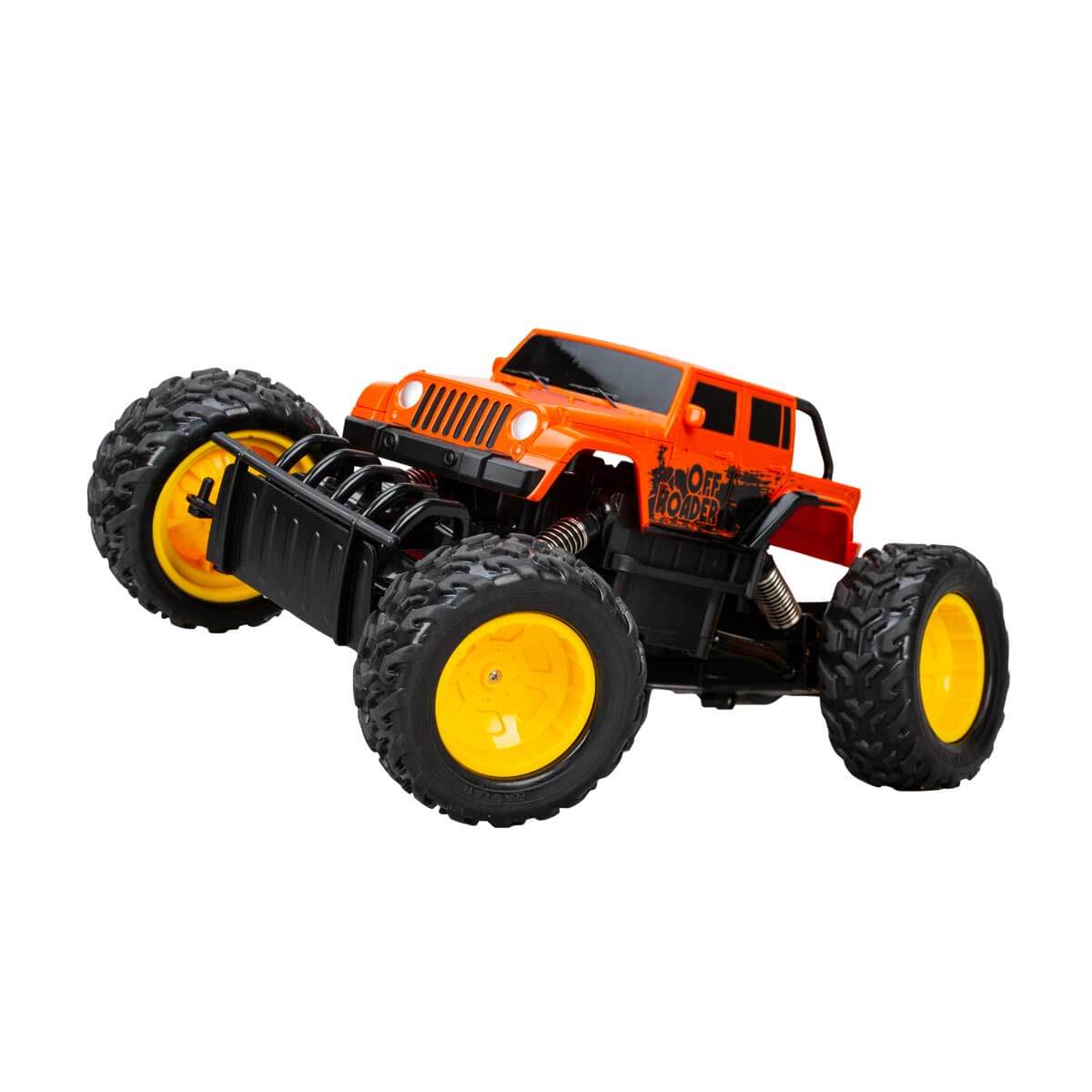 undefined - 7a760_1:18_Rock_Crawler_Uzaktan_Kumandali_Aksiyon_Araci.jpg