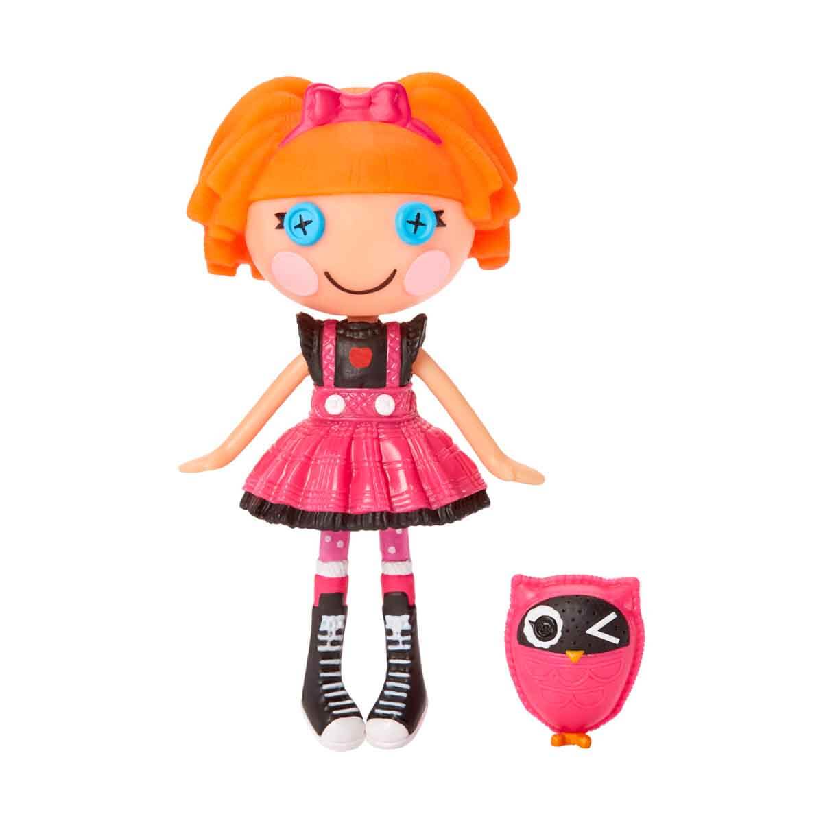 undefined - 7a767_Mini_Lalaloopsy_Oyun_Seti.jpg