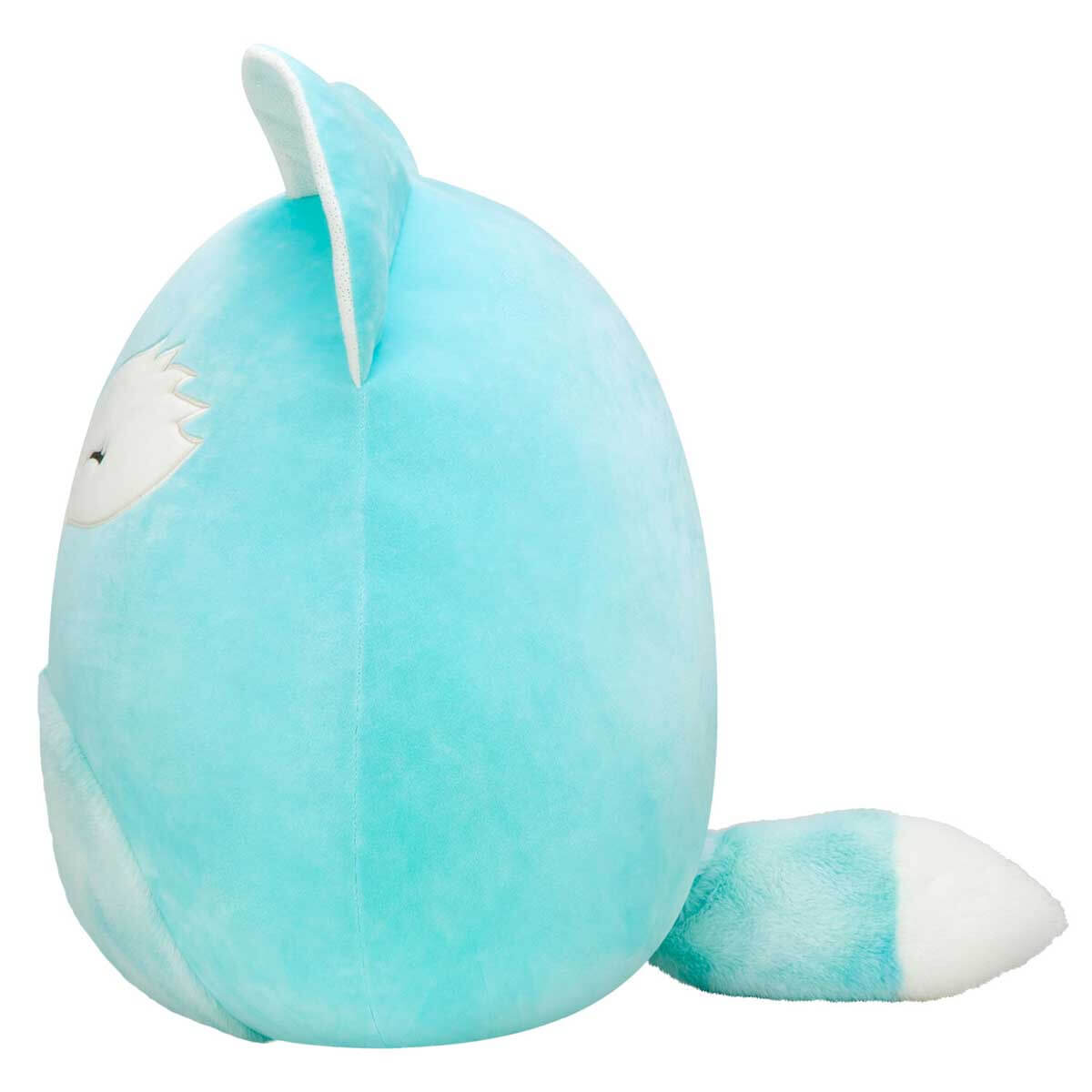 undefined - 7a767_Squishmallows_Tilki_Dabney_Pelus_50_cm.jpg