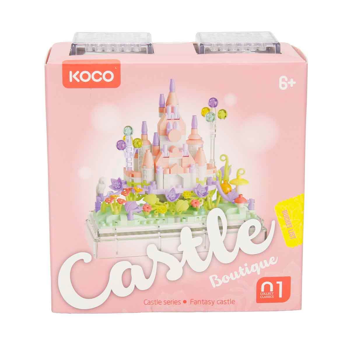 undefined - 7a768_KOCO_Castle_Boutique_Ruya_Kalesi_412_Parca_.jpg
