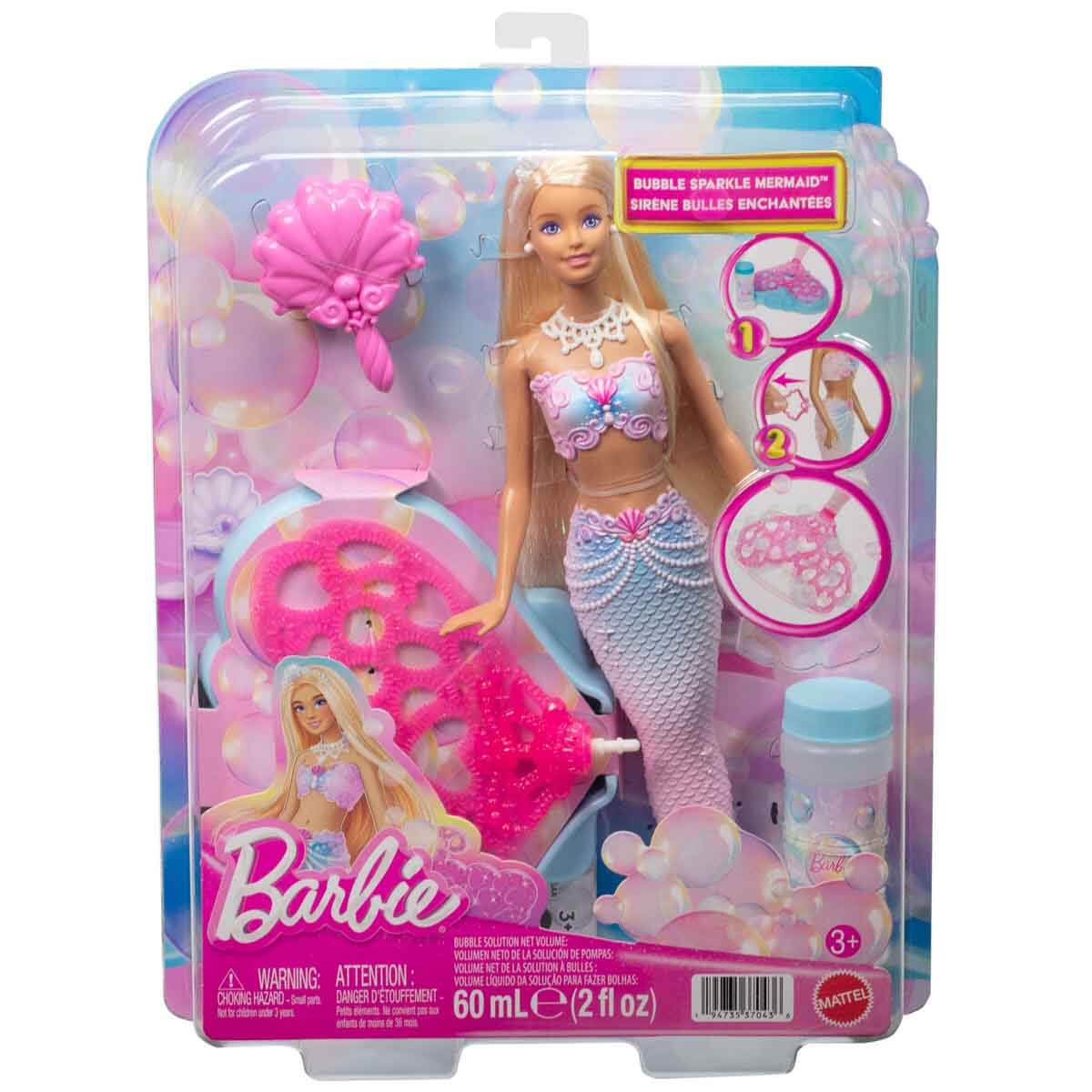 undefined - 7a78c_Barbie_Baloncuk_Isiltisi_Deniz_Kizi_Bebegi_JLW56.jpg