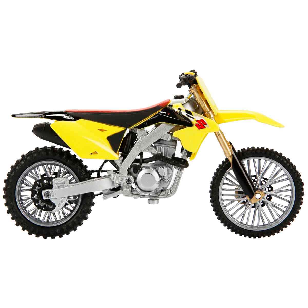 undefined - 7a797_1:12_Suzuki_RM-Z450_2014_Model_Motor_.jpg
