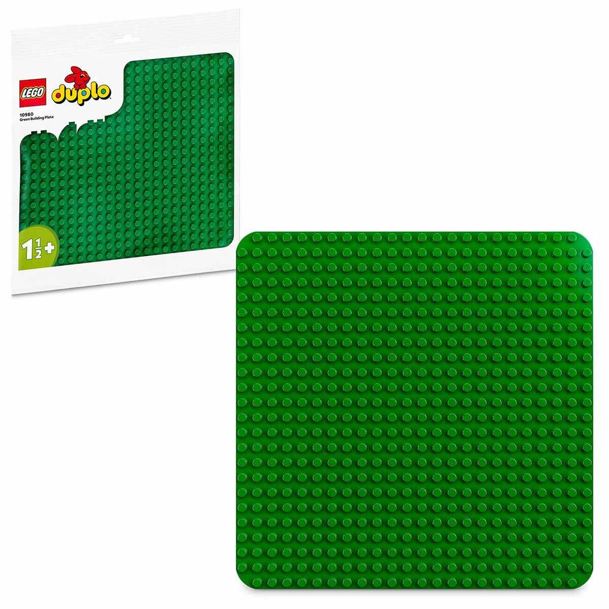 undefined - 7a797_LEGO_DUPLO_Yesil_Yapim_Plakasi_10980.jpg