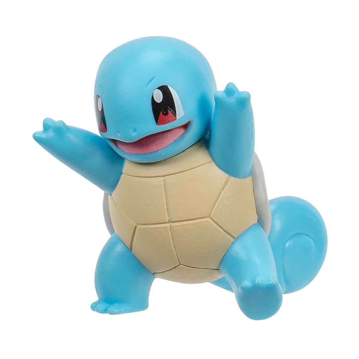 undefined - 7a7ac_Pokemon_Select_Sergi_Kutulu_Figur.jpg
