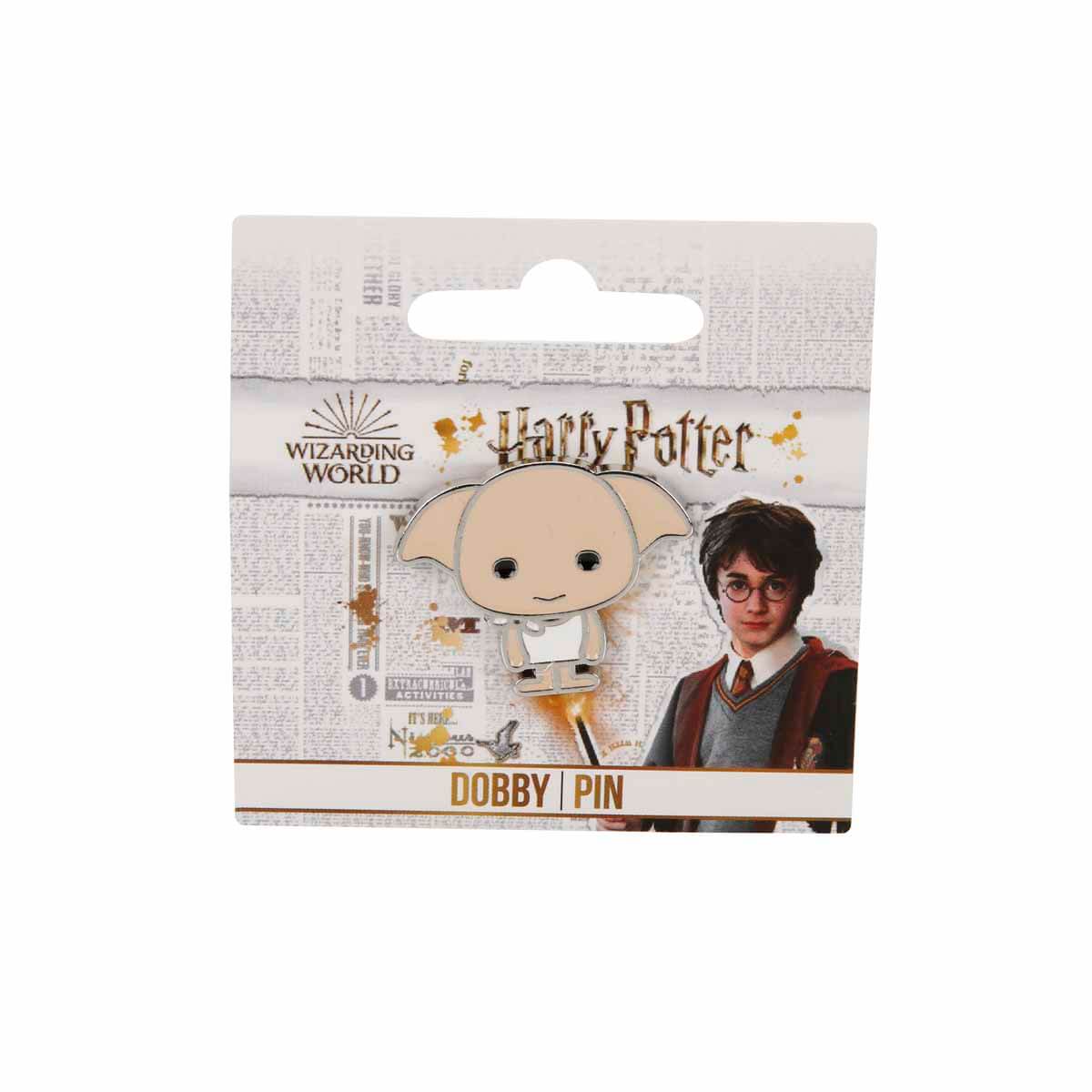 undefined - 7a7c6_Harry_Potter_Dobby_Rozet.jpg