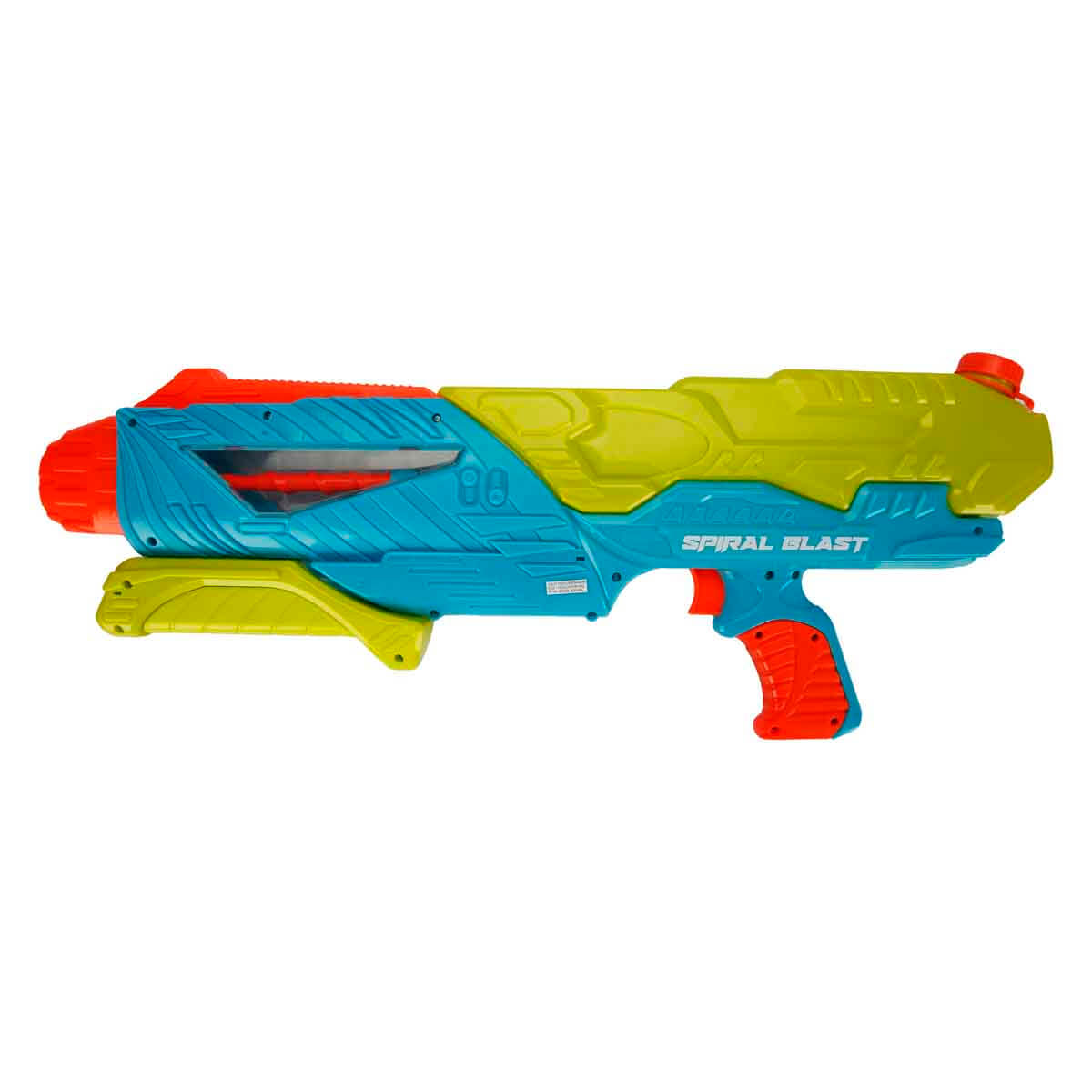 undefined - 7a7de_Water_Warriors_Spiral_Blast_Su_Tabancasi_.jpg