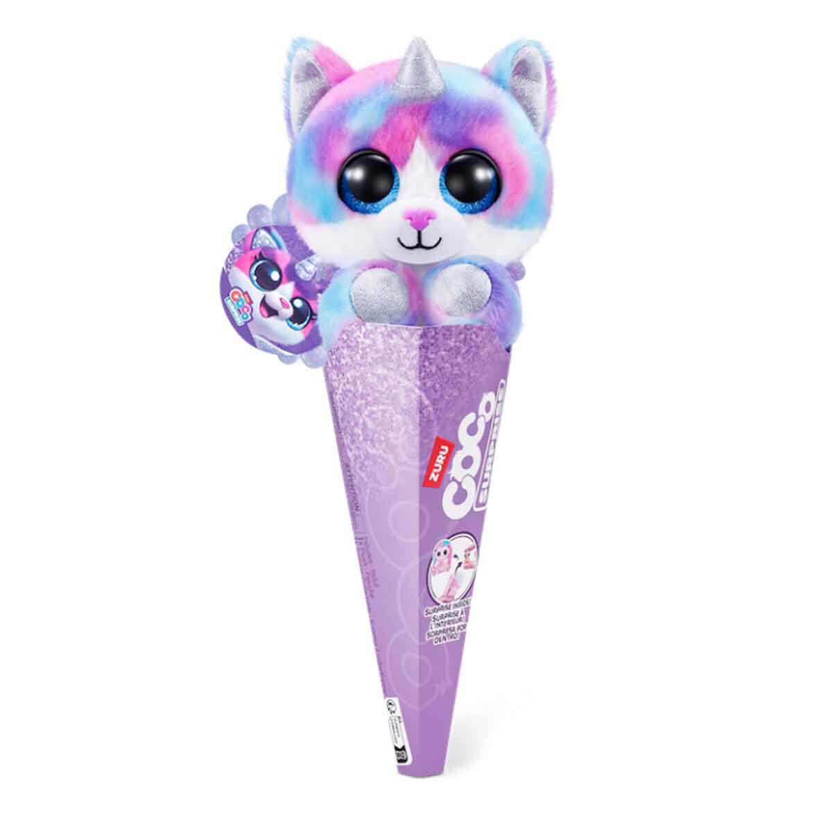 undefined - 7a80a_Coco_Cones_Fantasy_Mini_Pelus_S1_CCN01000.jpg