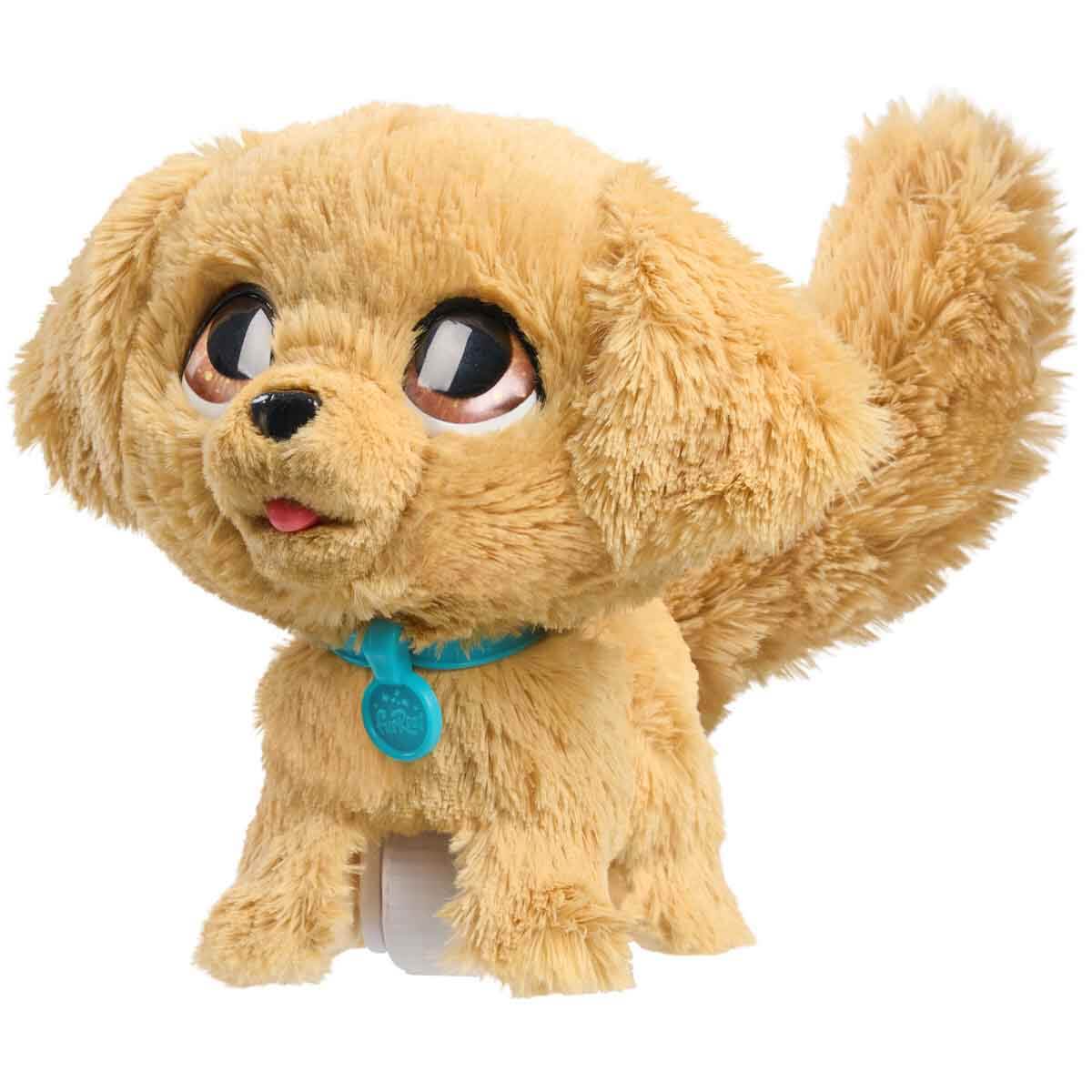 undefined - 7a80c_Sesli_ve_Hareketli_FurReal_WagALot_Golden_Retrieve.jpg