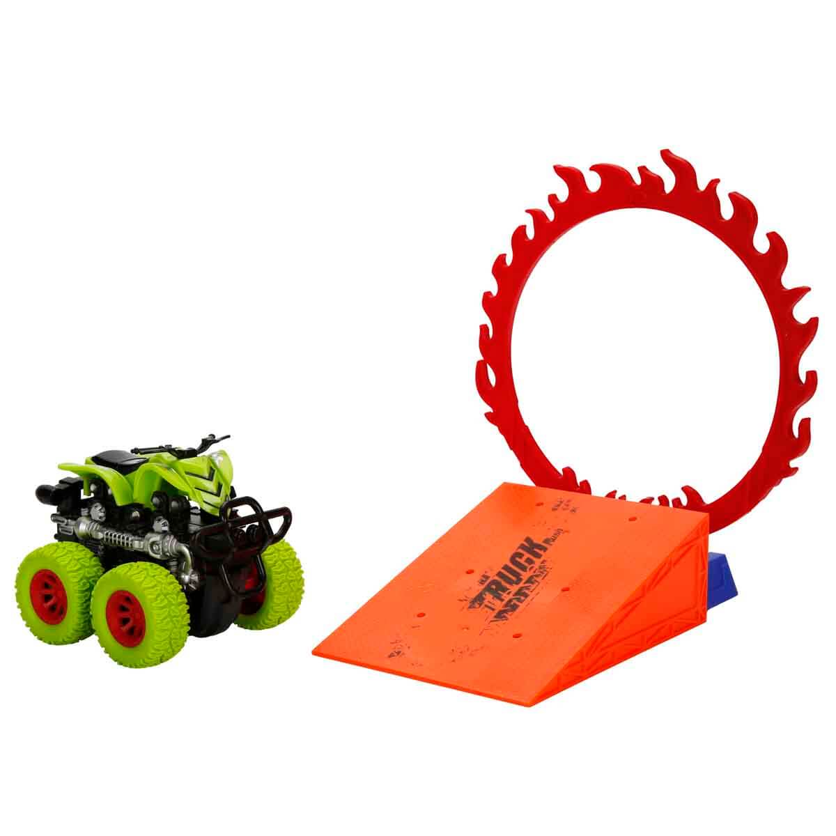 undefined - 7a818_Maxx_Wheels_Surtmeli_Araclar_Rampali_Oyun_Seti.jpg