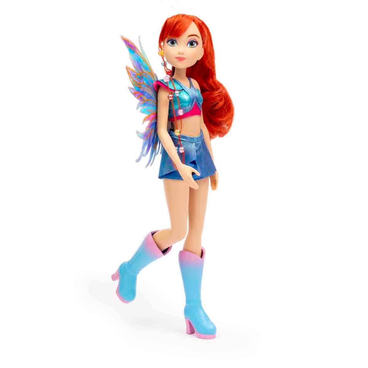 undefined - 7a81a_Winx_Kanatli_Periler_WNX76000.jpg