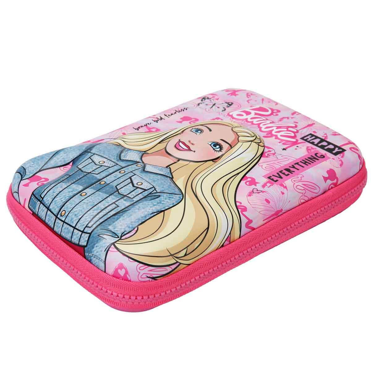 undefined - 7a81e_Barbie_Desenli_Pembe_Kalem_Kutusu_3326.jpg