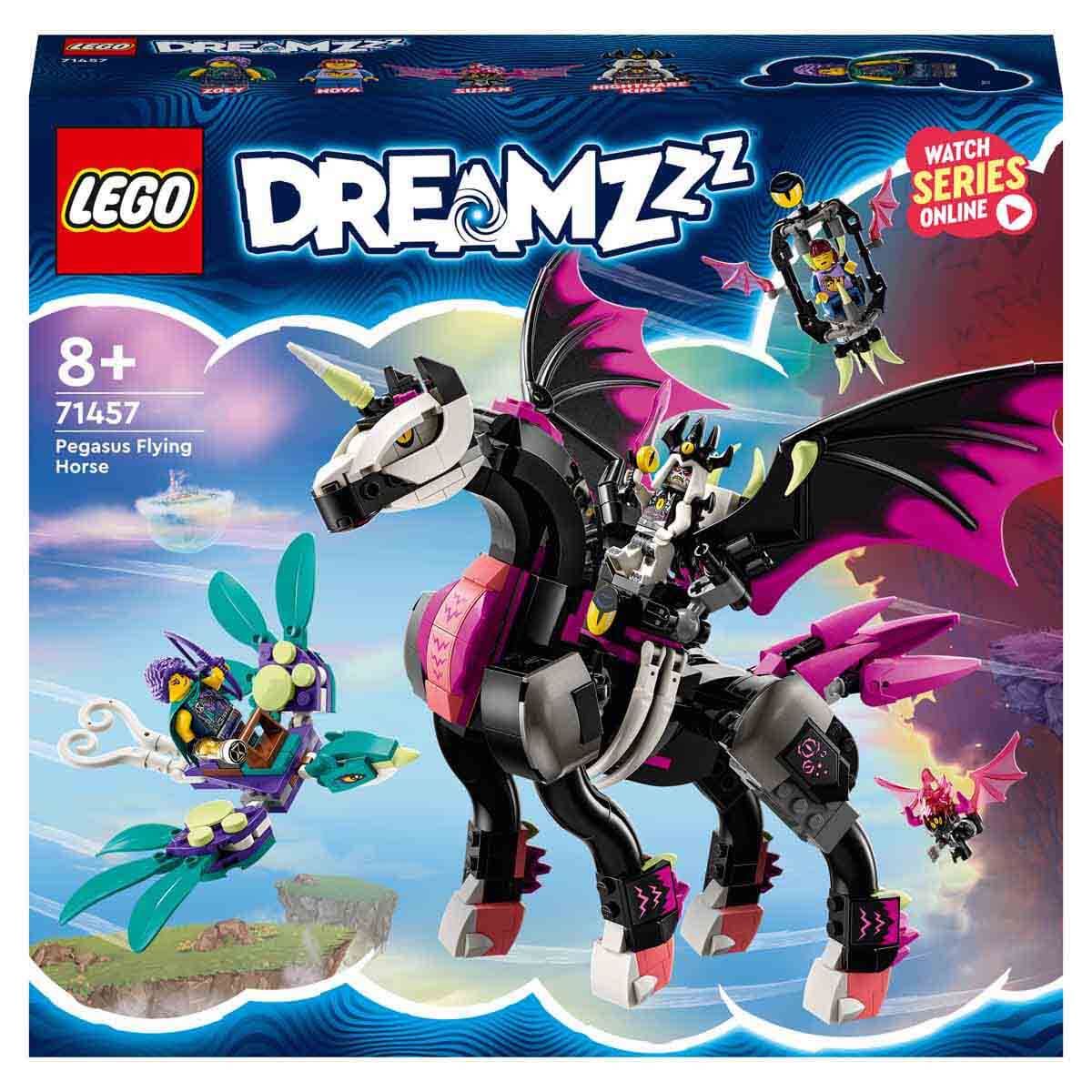 undefined - 7a83d_LEGO_DREAMZzz_Ucan_At_Pegasus_71457.jpg