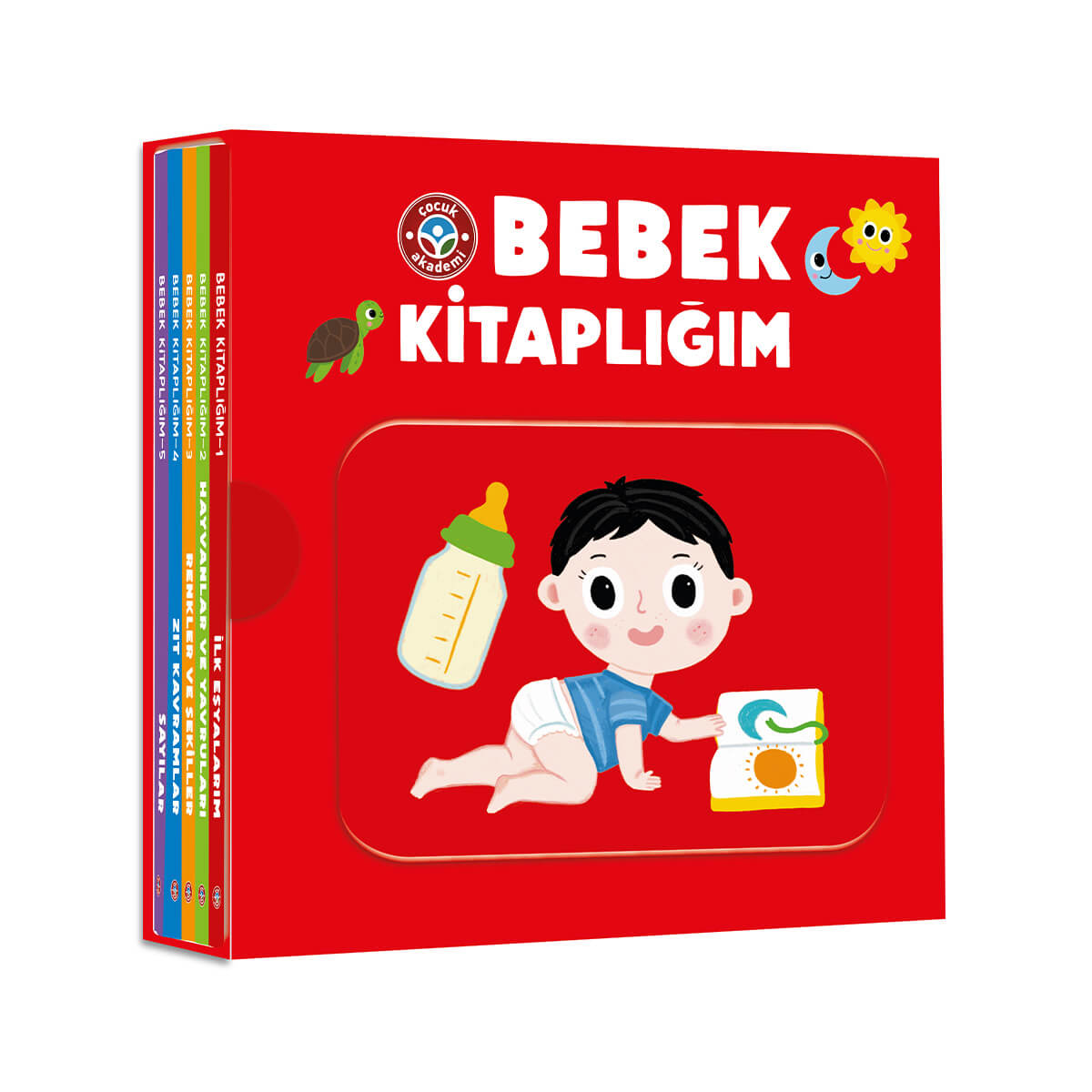 undefined - 7a862_Cocuk_Akademi_Bebek_Kitapligim.jpg