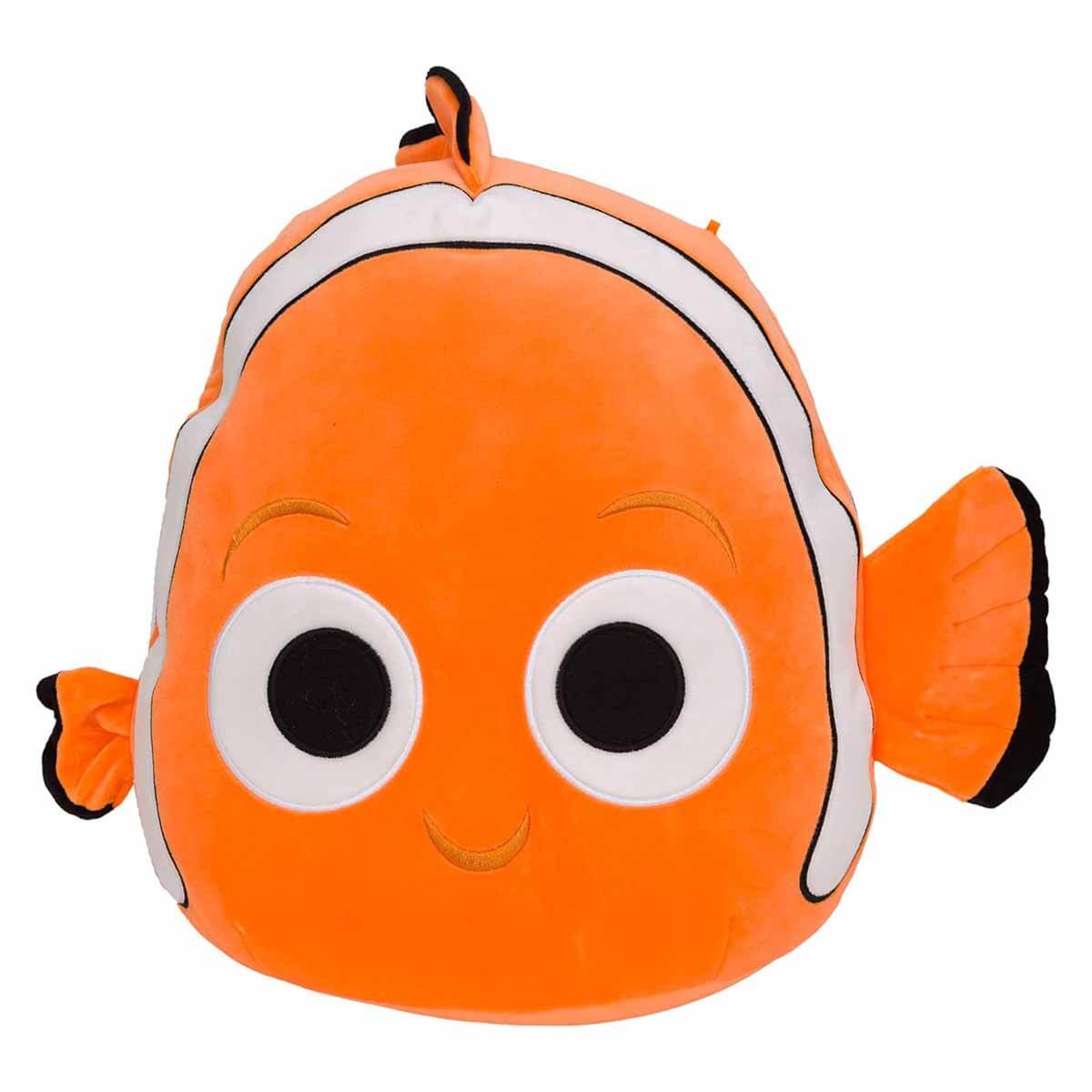 undefined - 7a863_Squishmallows_Disney_Pelus_35_cm_SeriA.jpg
