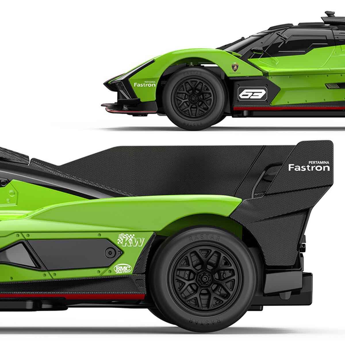 undefined - 7a866_1_24_Lamborghini_SC63_LMDH_Uzaktan_Kumandali_Araba.jpg