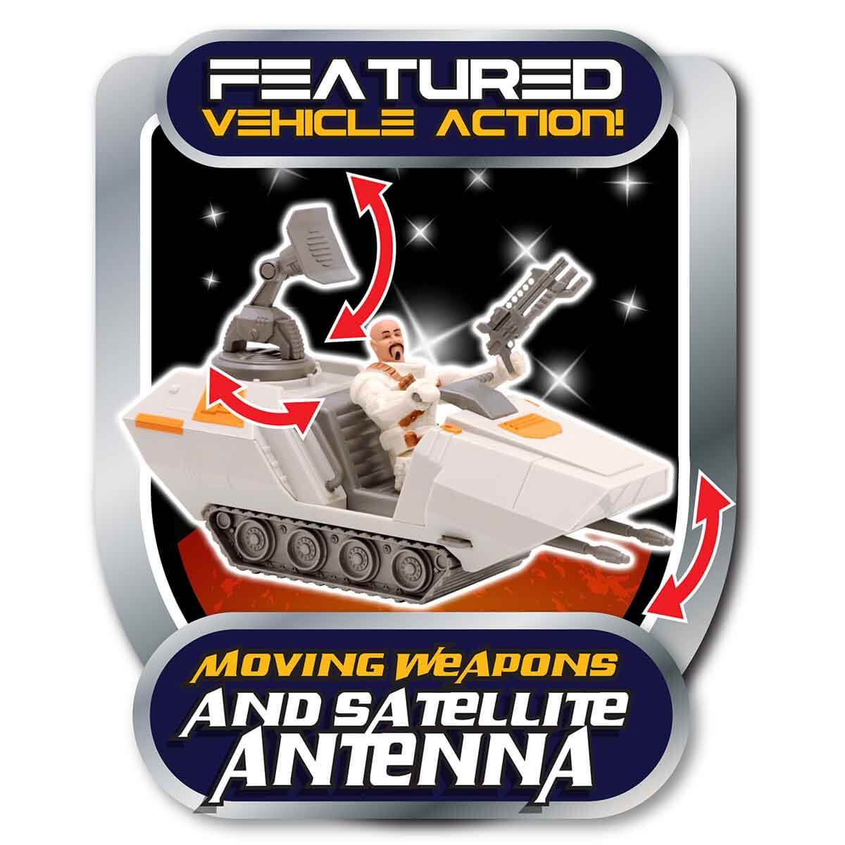 undefined - 7a87b_Star_Troopers_Uzay_Araclari.jpg