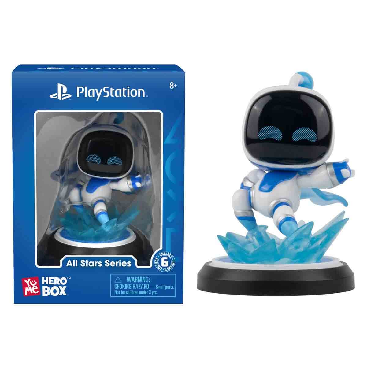 undefined - 7a887_Playstation_All_Star_Edition_Hero_Box_Figur.jpg
