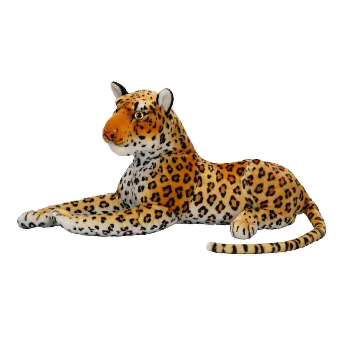 undefined - 7a8a9_Leopar_Pelus_60_cm..jpg