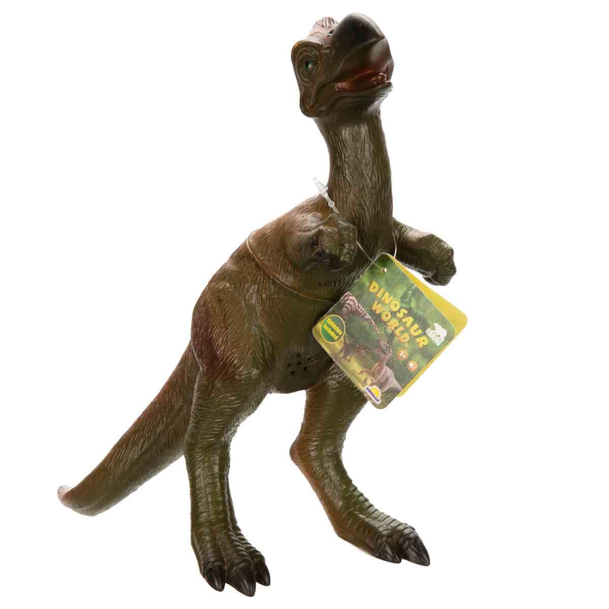 undefined - 7a8c0_Sesli_Dinozorlar_30_cm.jpg