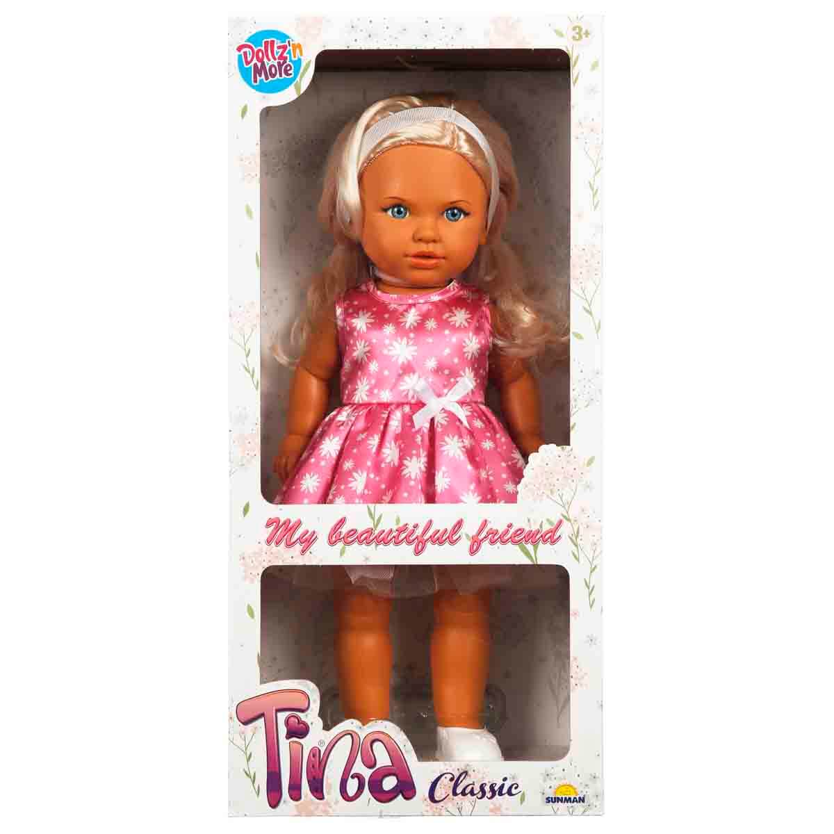 undefined - 7a8d8_Tina_Classic_Bebek_45_cm.jpg
