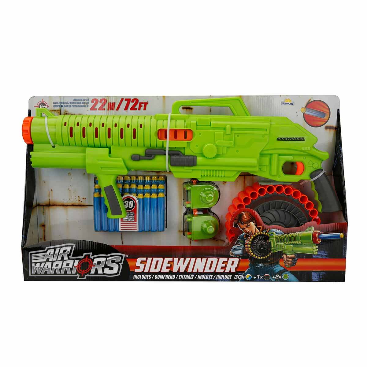 undefined - 7a8da_Air_Warriors_Sidewinder_Silah.jpg