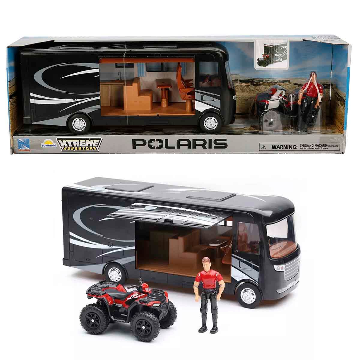 undefined - 7a8e7_Polaris_Xtreme_Adventure_Karavan_Oyun_Seti.jpg