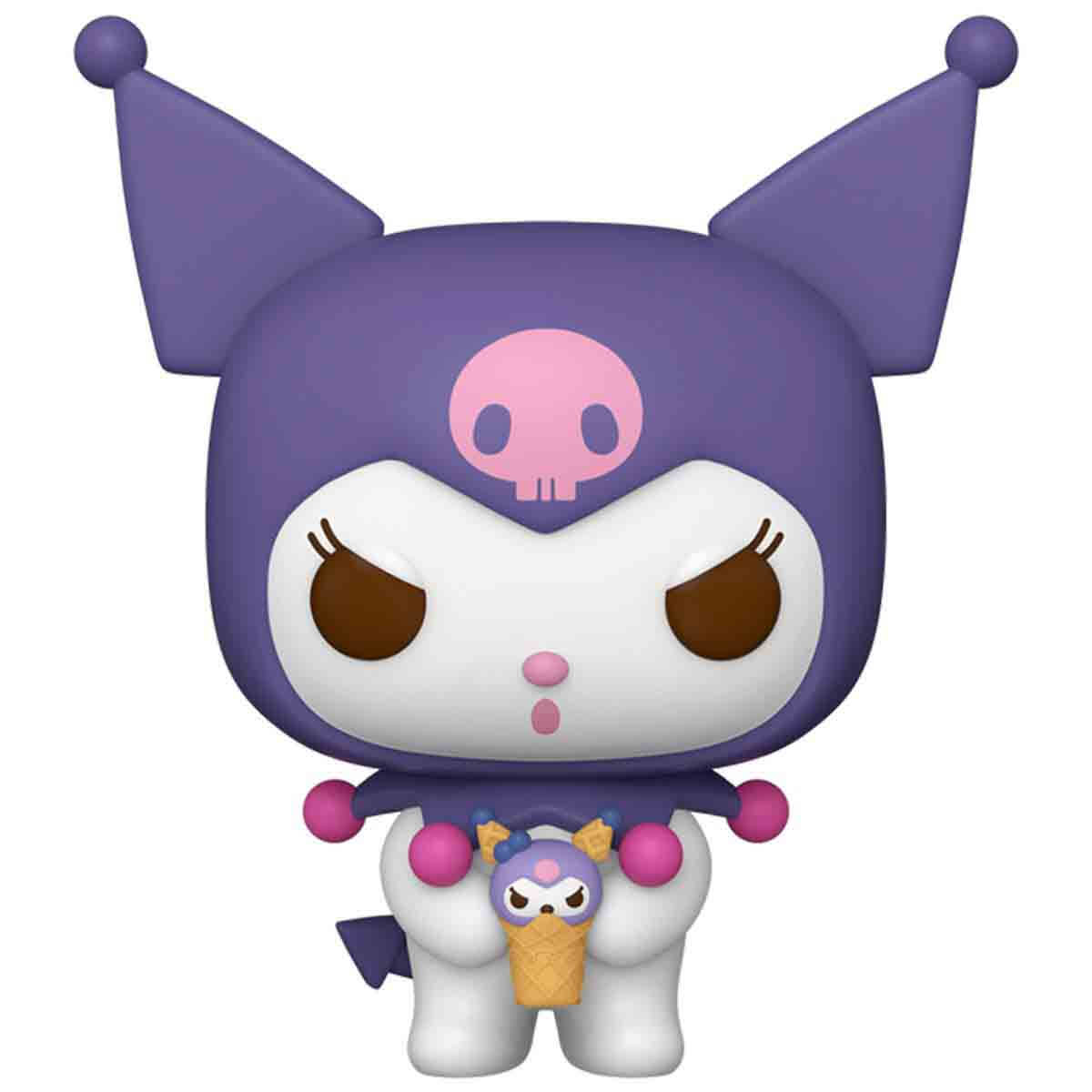 undefined - 7a8f6_Funko_Pop_Hello_Kitty_ve_Arkadaslari__Kuromi.jpg