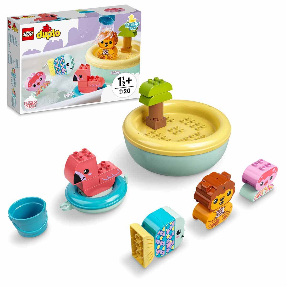 undefined - 7a90f_LEGO_DUPLO_Ilk_Banyo_Zamani_Eglencesi__Yuzen_Hayva.jpg