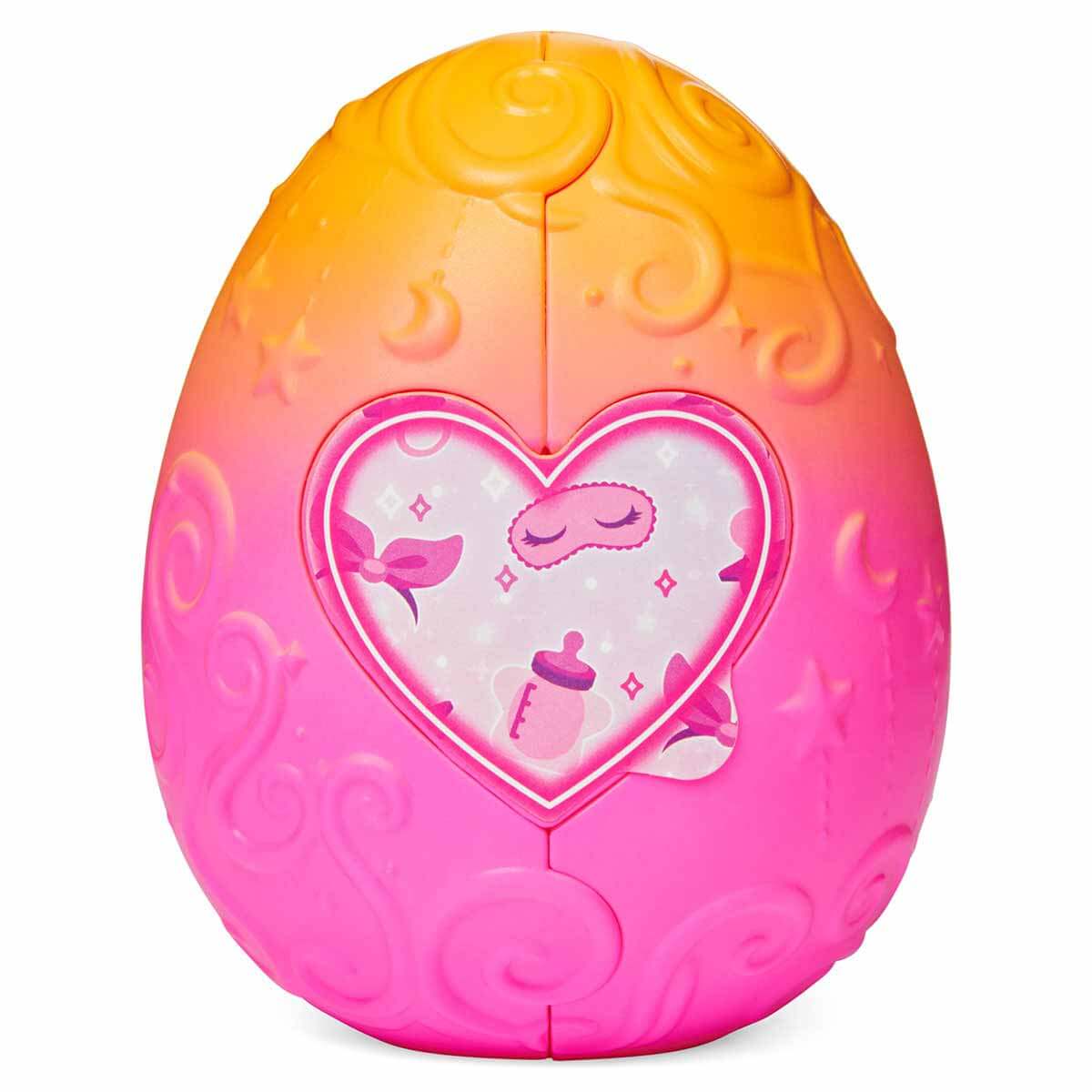 undefined - 7a91c_Hatchimals_CollEGGtibles_Piriltili_Peri_Bebek_Baki.jpg