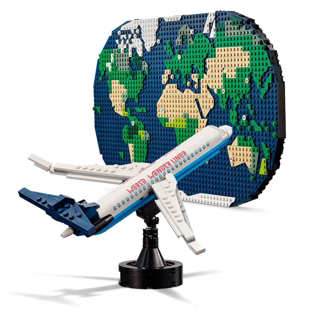 undefined - 7a949_LEGO_Seyahat_Anilari_41838_.jpg