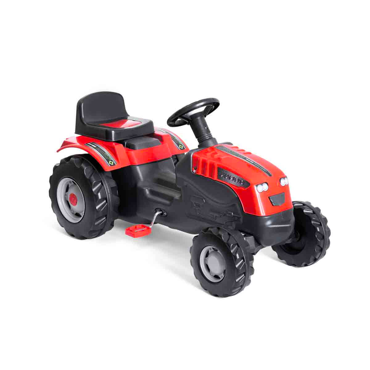 undefined - 7a97b_Jumbo_Pedalli_Kirmizi_Traktor_.jpg