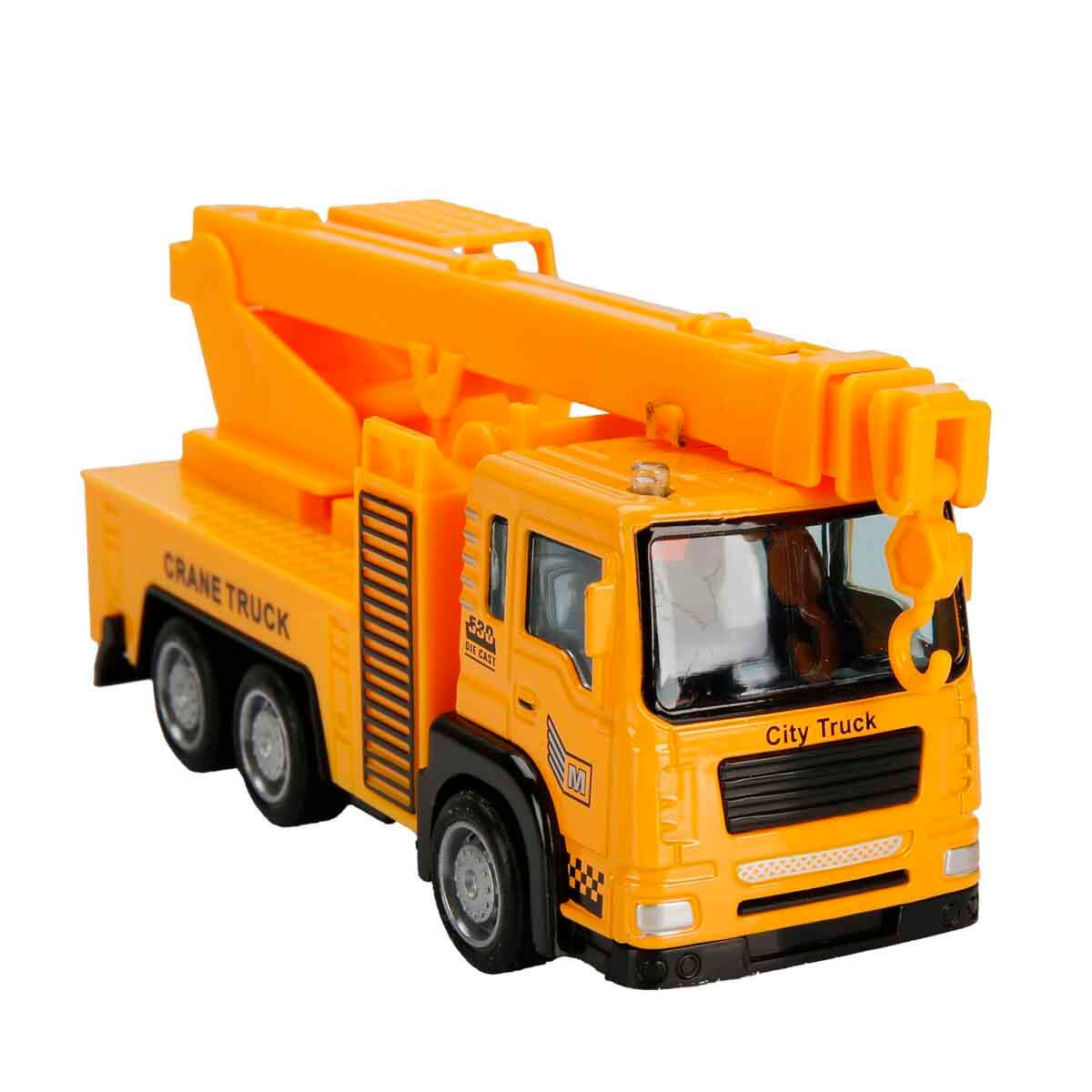 undefined - 7a988_1:55_Maxx_Wheels_Cek_Birak_Vinc.jpg