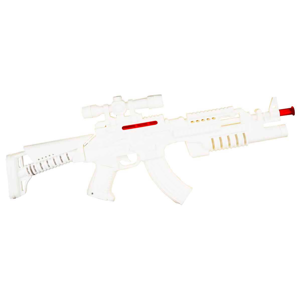 undefined - 7a99d_Sesli_ve_Isikli_Counter_Strike_Silah_.jpg