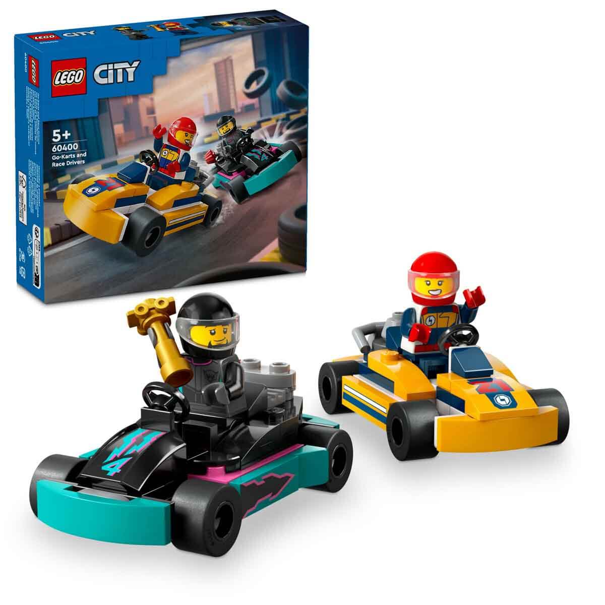 undefined - 7a9c2_LEGO___City_Go-Kartlar_ve_Yaris_Suruculeri_60400_.jpg