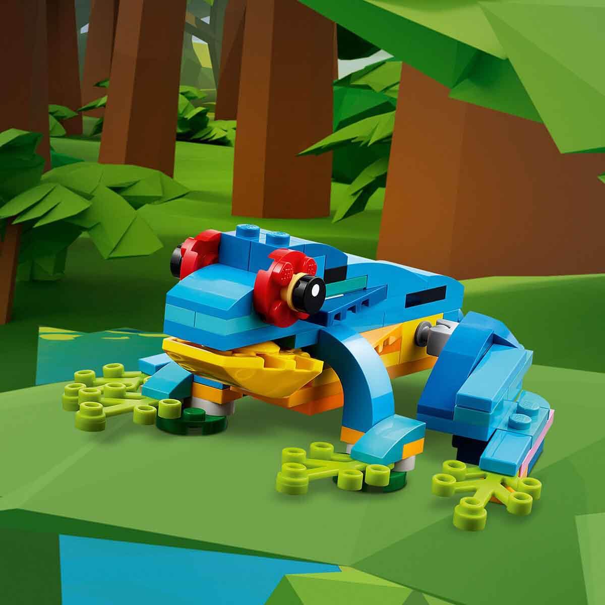 undefined - 7a9cb_LEGO_Creator_Egzotik_Papagan_31136.jpg