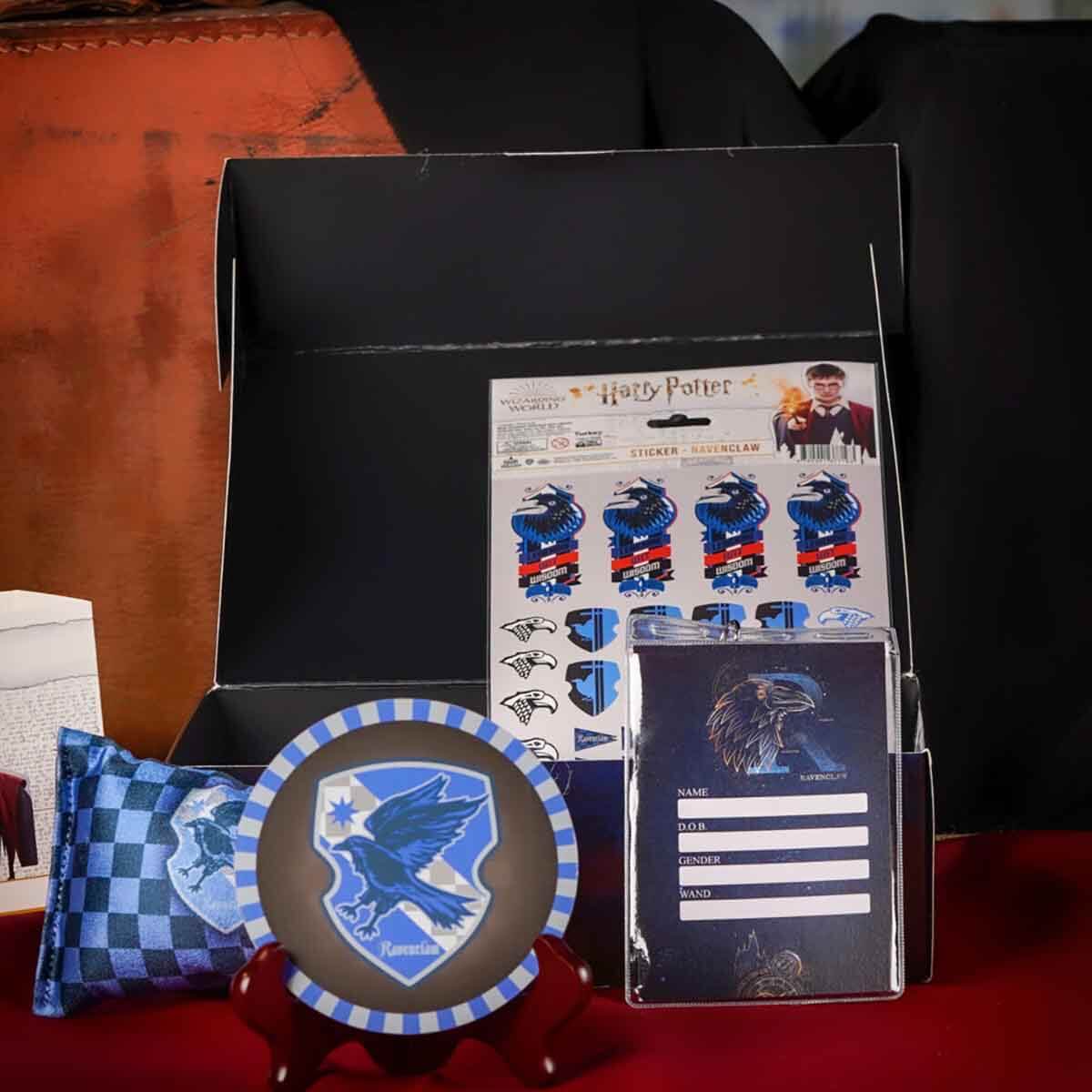 undefined - 7a9e1_Harry_Potter_Hediye_Kutusu_Ravenclaw.jpg