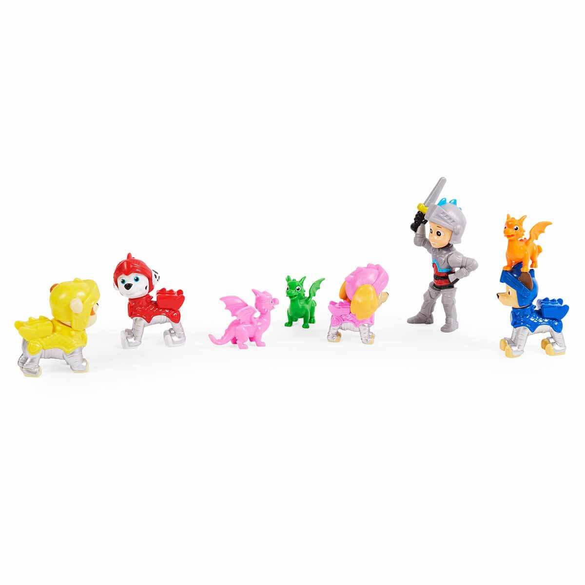undefined - 7a9e1_Paw_Patrol_Rescue_Knights_Figur_Paketi.jpg