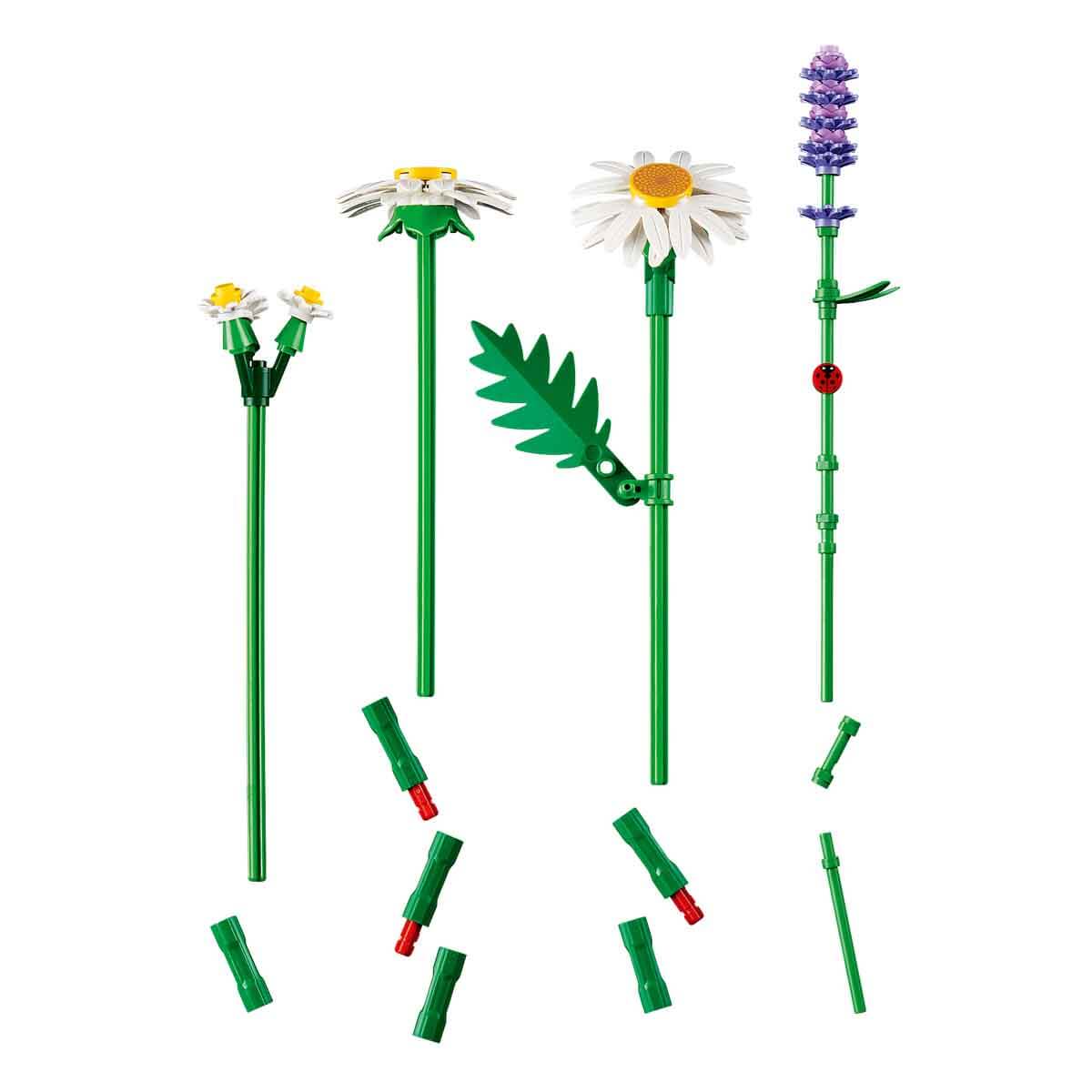 undefined - 7a9ff_LEGO_Botanicals_Papatyalar_11508_.jpg