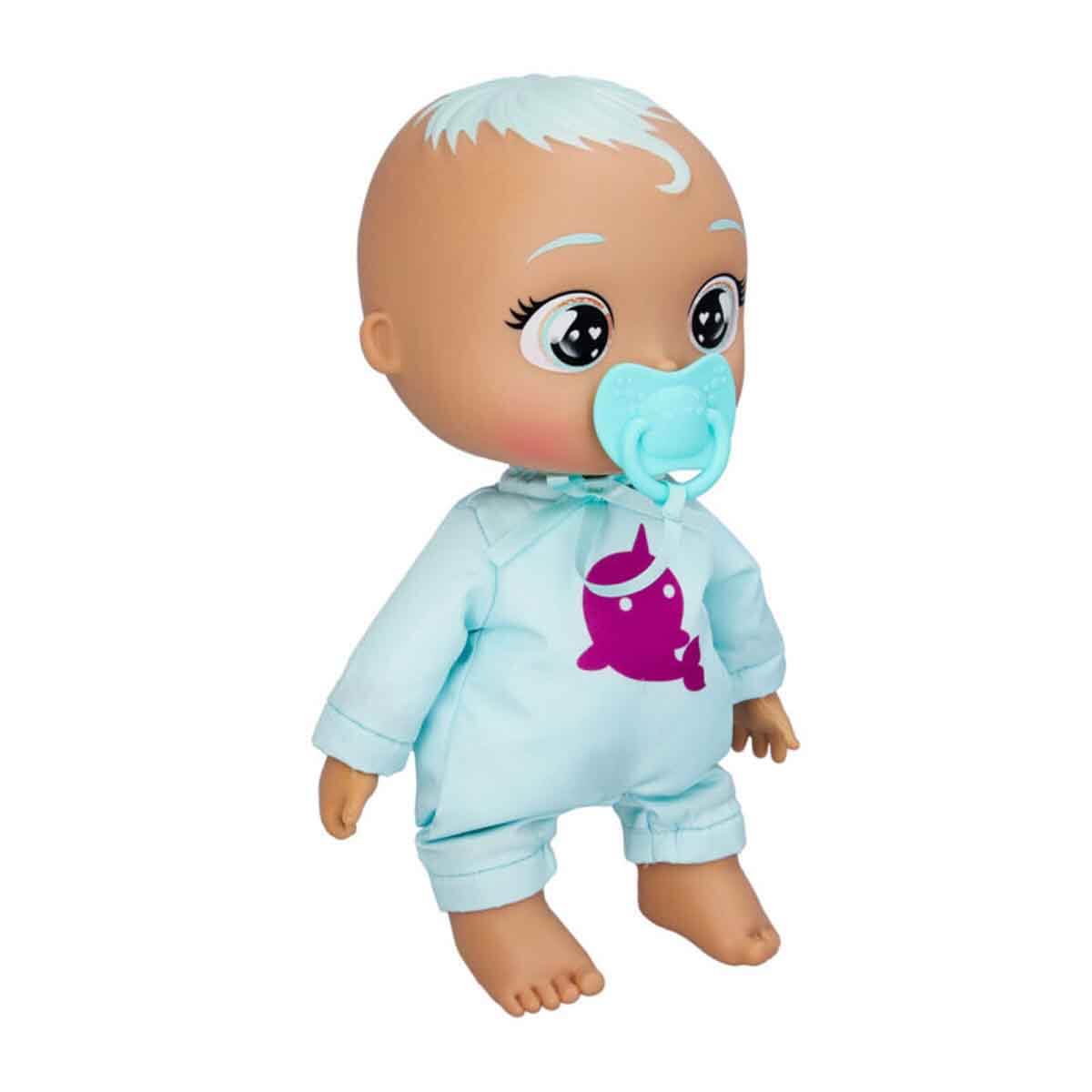 undefined - 7aa04_Cry_Babies_Love_Banyo_Zamani_Dana_Bebek_30_cm_CYB6.jpg