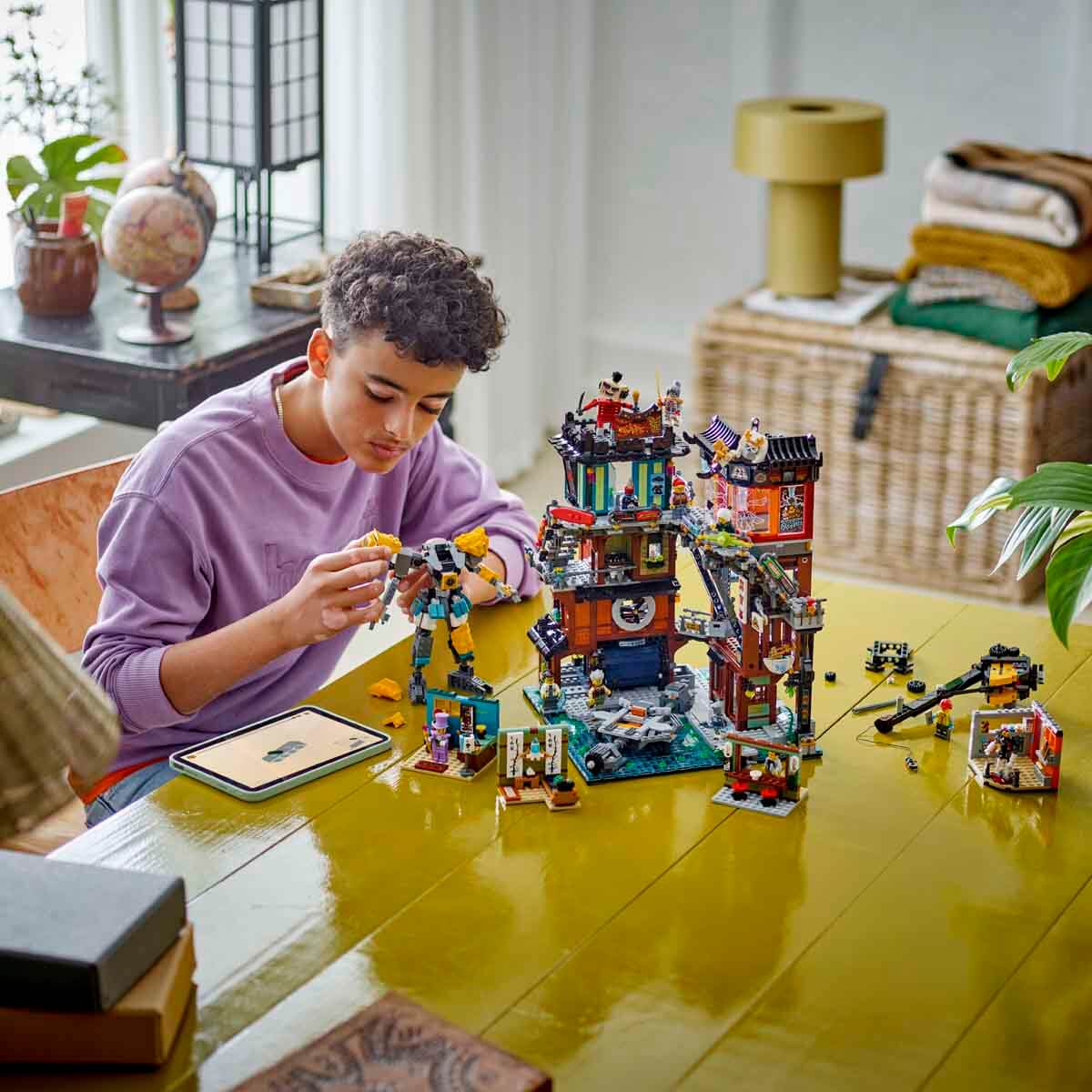 undefined - 7aa13_LEGO_NINJAGO_Sehri_Atolyeleri_71837_.jpg