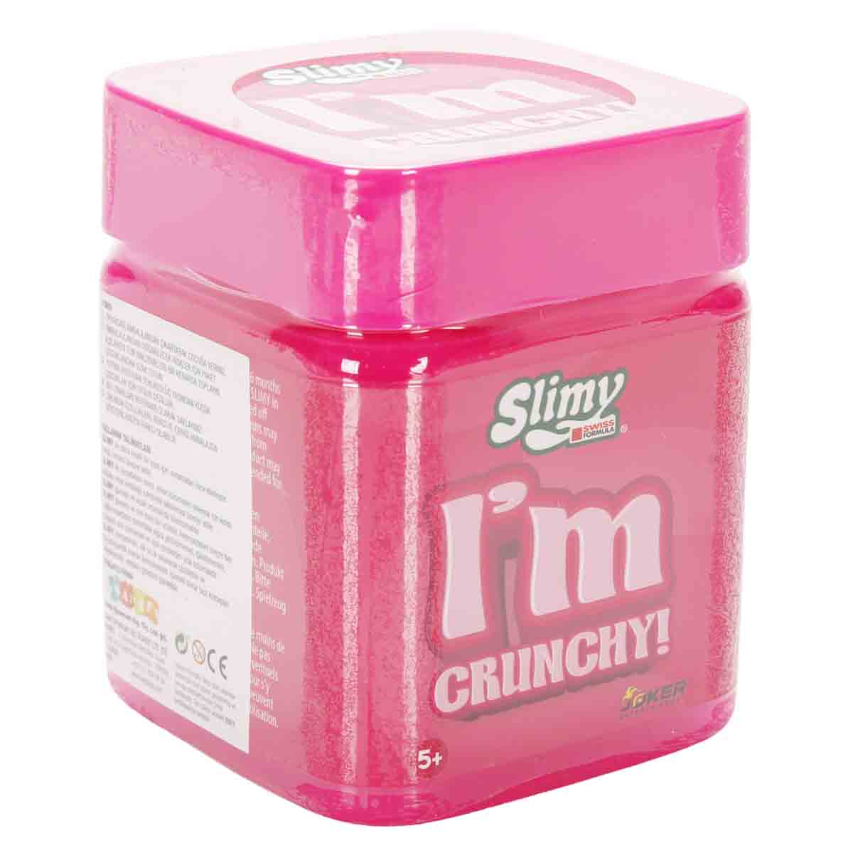 undefined - 7aa3b_Slimy_I___m_Neon__Slime.jpg