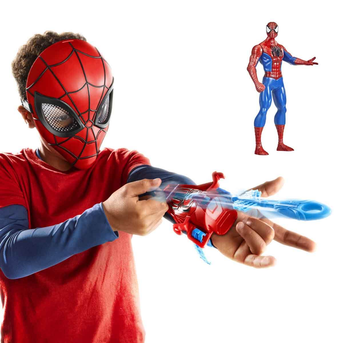 undefined - 7aa4e_Marvel_SpiderMan_Web_Action_Oyun_Seti_.jpg