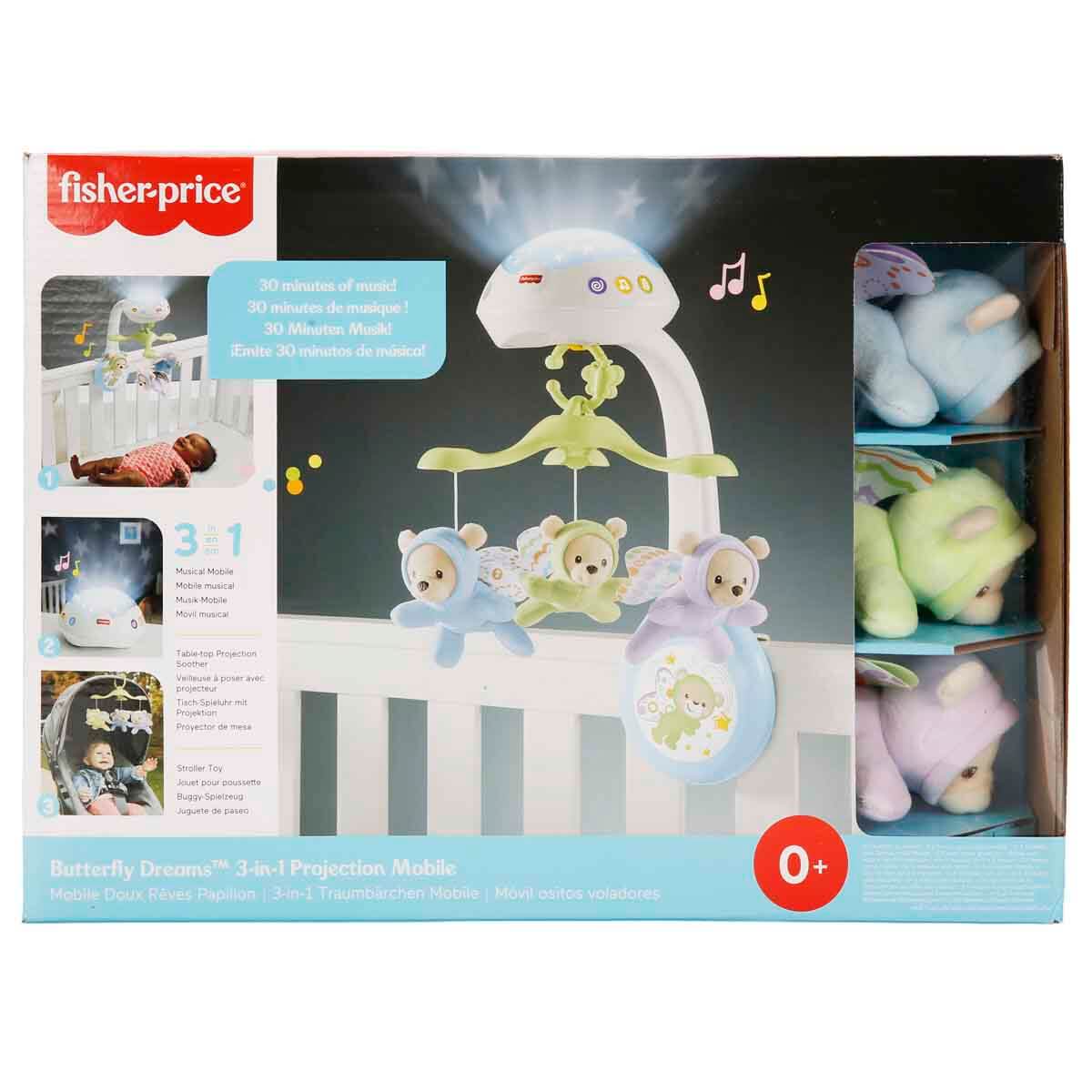 undefined - 7aa59_Fisher_Price_Donence_Kelebekli_Ruyalar_.jpg