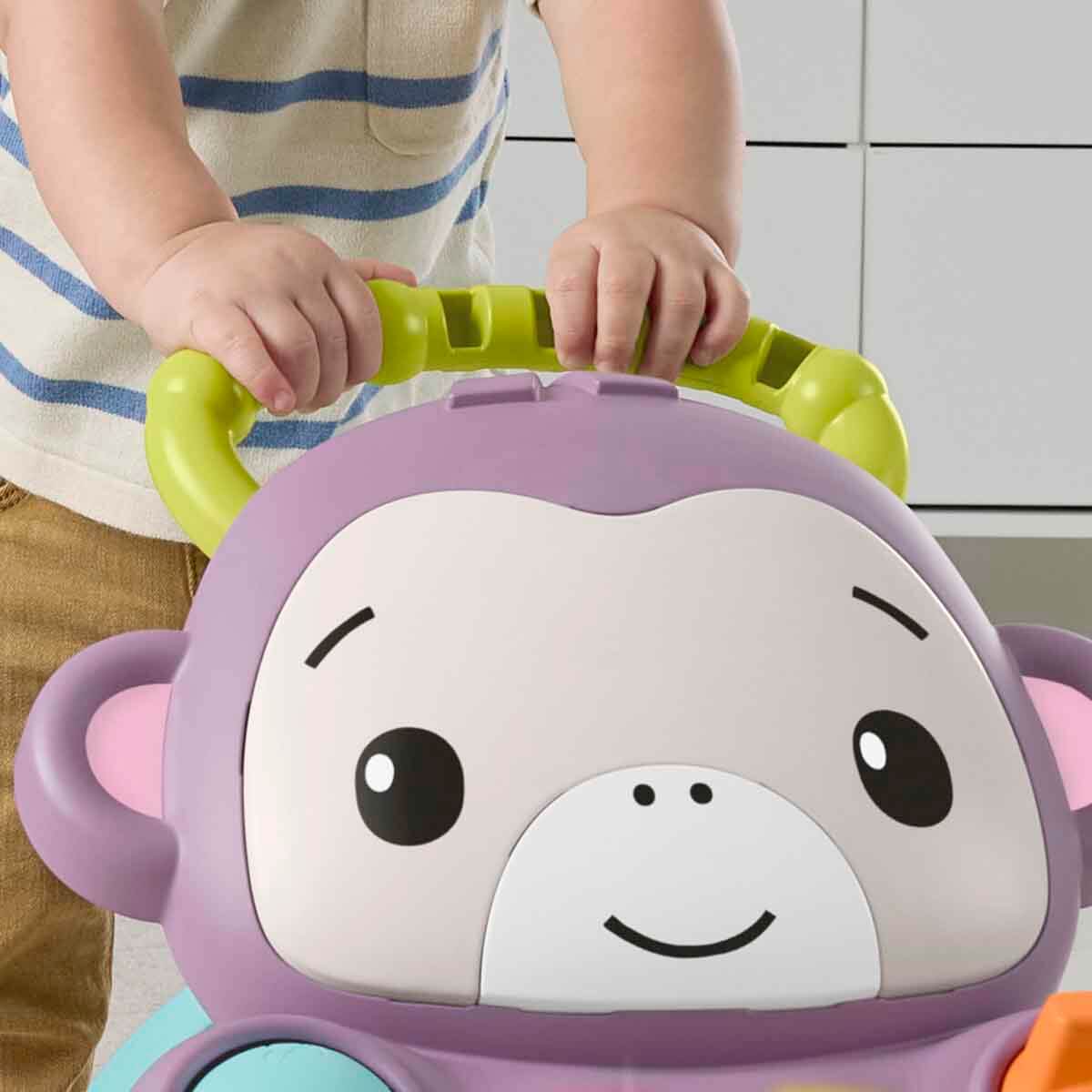 undefined - 7aa65_Fisher_Price_Sesli_ve_Isikli_Benimle_Ogren_Mor_May.jpg