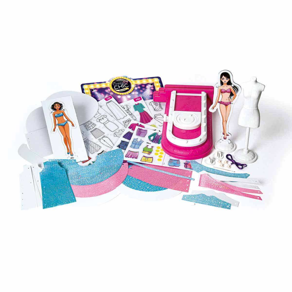 undefined - 7aa78_Crazy_Chic_Moda_Koleksiyonu.jpg