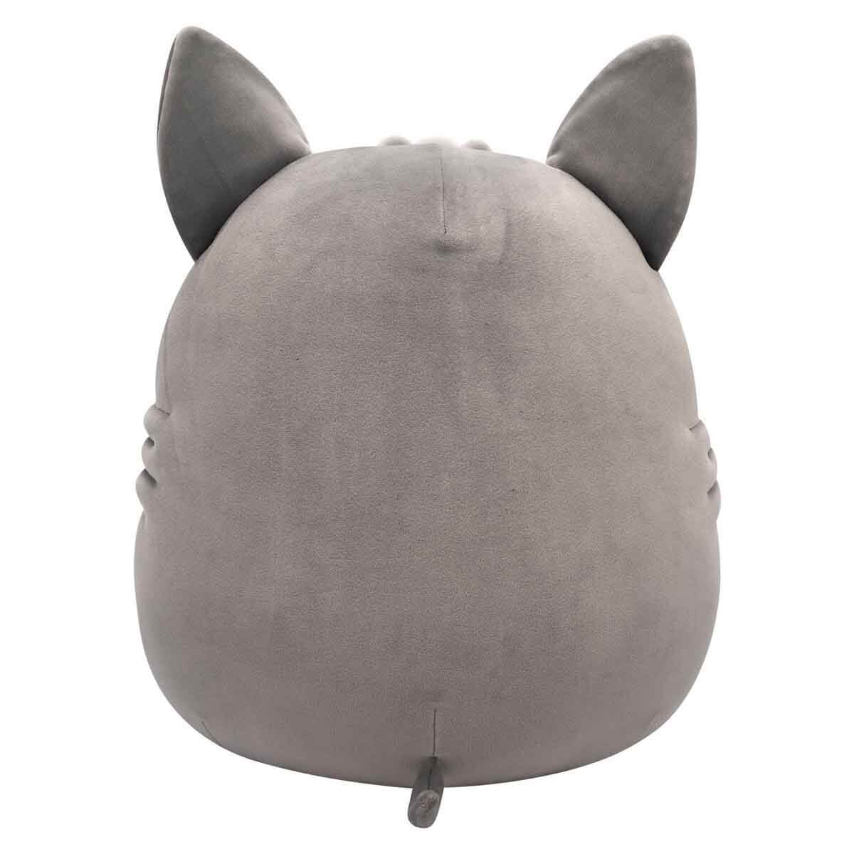 undefined - 7aa87_Squishmallows_Pelus_30_cm_Seri_21D2.jpg