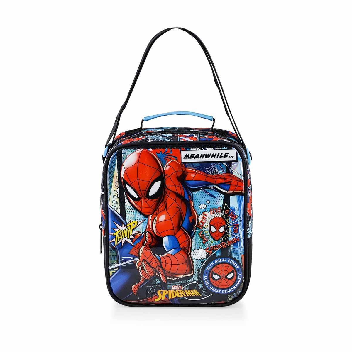 undefined - 7aa90_Spiderman_Meanwhile_Beslenme_Cantasi_48104.jpg