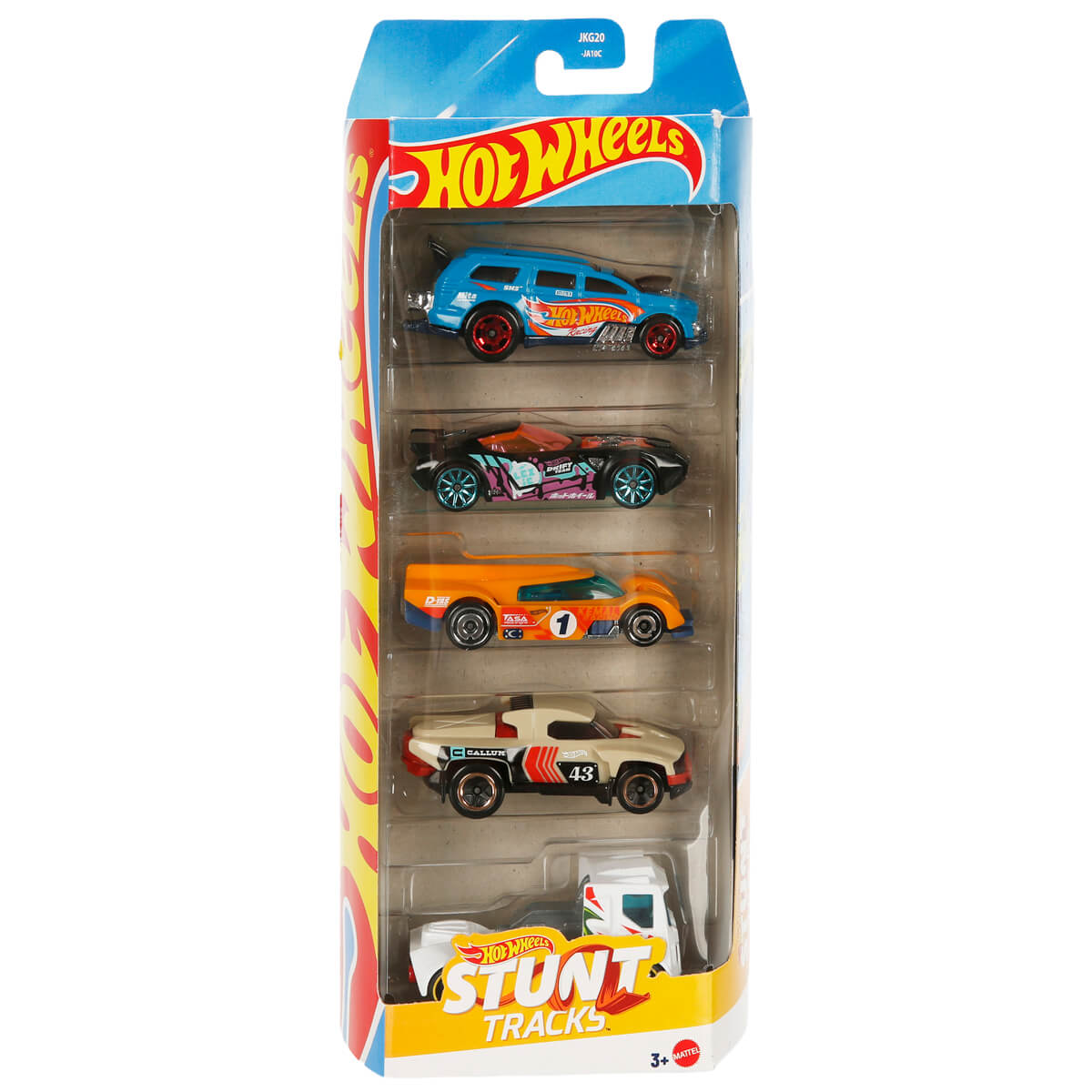 undefined - 7aaa7_Hot__Wheels_5li_Araba_Seti_.jpg